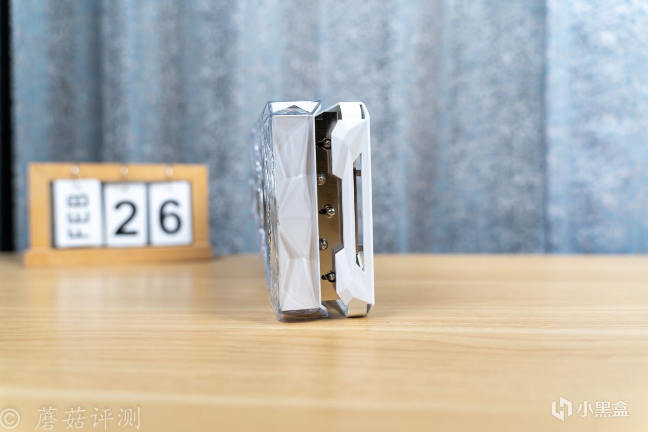 Super一下，听说加量不加价？影驰RTX4070 Super 星耀OC显卡 评测