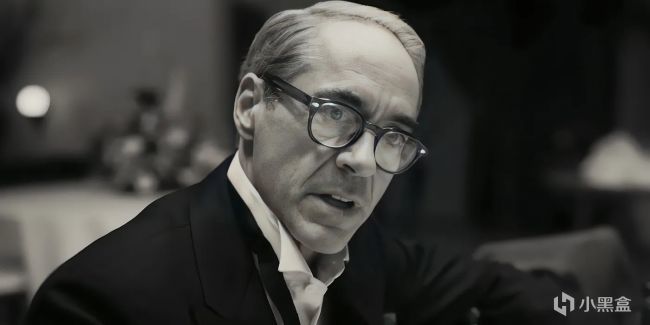 奥斯卡提名公布——《奥本海默》13项提名领衔！