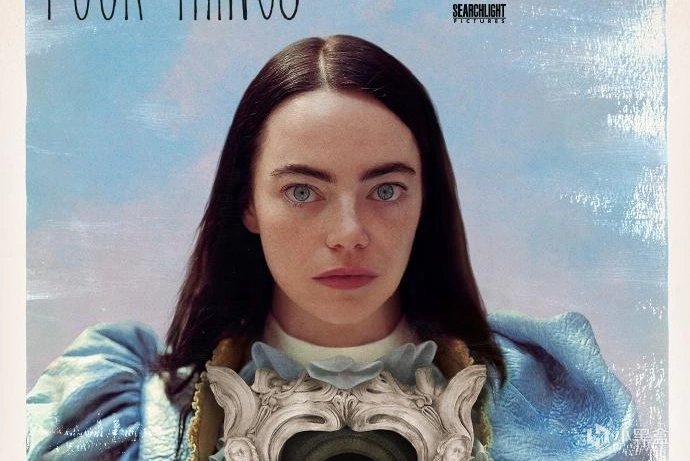 奥斯卡提名公布——《奥本海默》13项提名领衔！