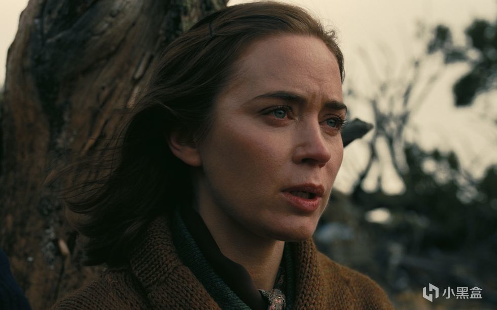 奥斯卡提名公布——《奥本海默》13项提名领衔！