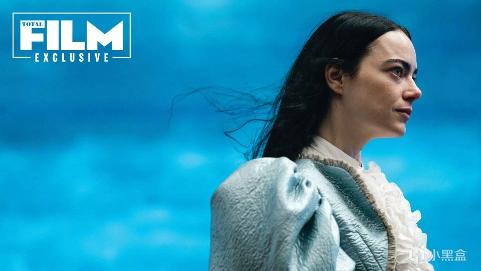 奥斯卡提名公布——《奥本海默》13项提名领衔！