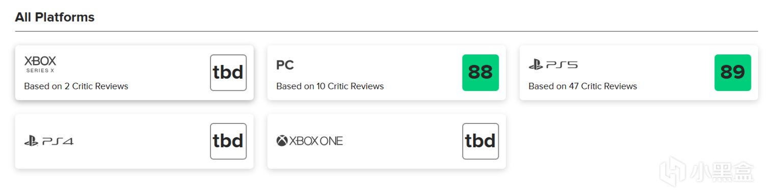 【球盟会】《如龙8》媒体评分解禁，MC91分/OC90分，IGN9分/GS8分