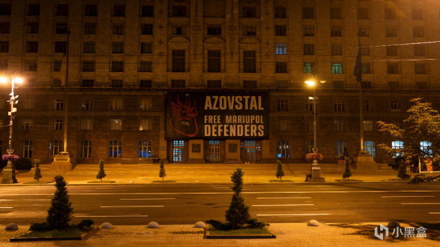 奥斯卡提名公布——《奥本海默》13项提名领衔！