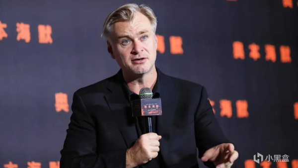 奥斯卡提名公布——《奥本海默》13项提名领衔！