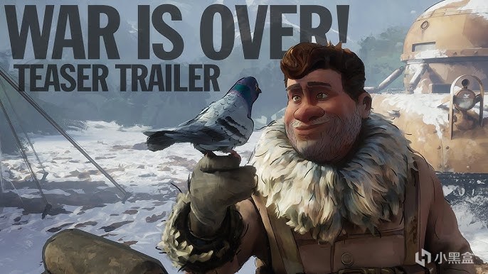 奥斯卡提名公布——《奥本海默》13项提名领衔！