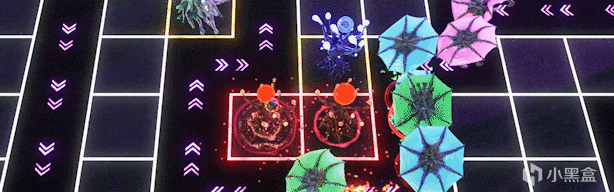 【球盟会】16款新游于今日25号上架steam平台:《人中之龙8》《逆转裁判》