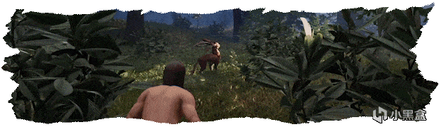 【球盟会】开放世界生存游戏《雾锁王国》发售国区¥98首周9折¥88.2