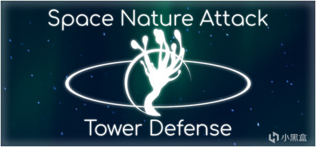 16款新游于今日25号上架steam平台：《人中之龙８》《逆转裁判》