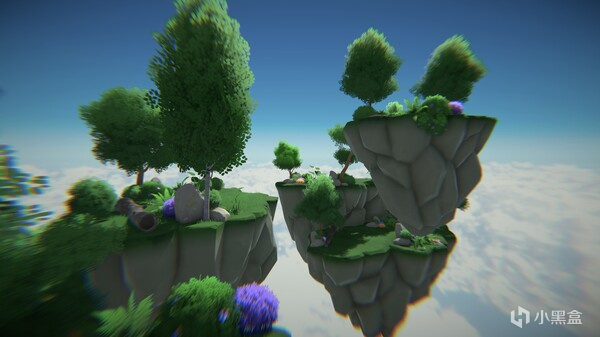 16款新游于今日25号上架steam平台：《人中之龙８》《逆转裁判》