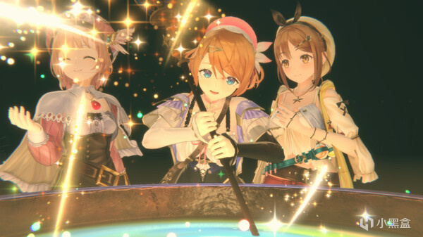 16款新游于今日25号上架steam平台：《人中之龙８》《逆转裁判》