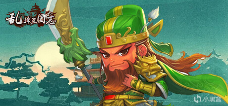 16款新游于今日25号上架steam平台：《人中之龙８》《逆转裁判》