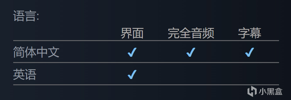 【球盟会】优酷视频联合出品 《拜托！明天和我恋爱吧》将于1月26日正式发售