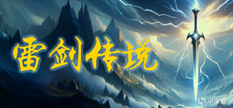 16款新游于今日25号上架steam平台：《人中之龙８》《逆转裁判》