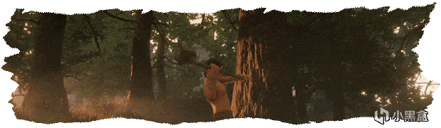 【球盟会】开放世界生存游戏《雾锁王国》发售国区¥98首周9折¥88.2