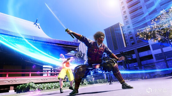 【球盟会】《如龙8:无限财富》IGN 9分：惊艳神作，系列最佳游戏！