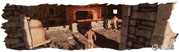 【球盟会】开放世界生存游戏《雾锁王国》发售国区¥98首周9折¥88.2