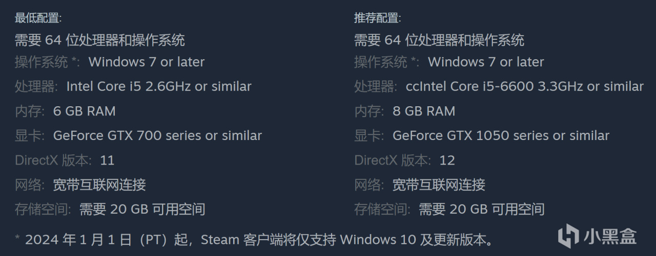 【球盟会】优酷视频联合出品 《拜托！明天和我恋爱吧》将于1月26日正式发售