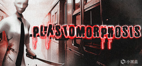 16款新游于今日25号上架steam平台：《人中之龙８》《逆转裁判》