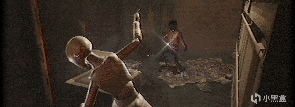 【球盟会】16款新游于今日25号上架steam平台:《人中之龙8》《逆转裁判》