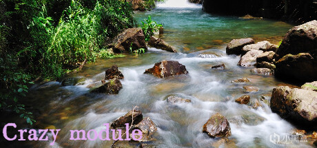 16款新游于今日25号上架steam平台：《人中之龙８》《逆转裁判》