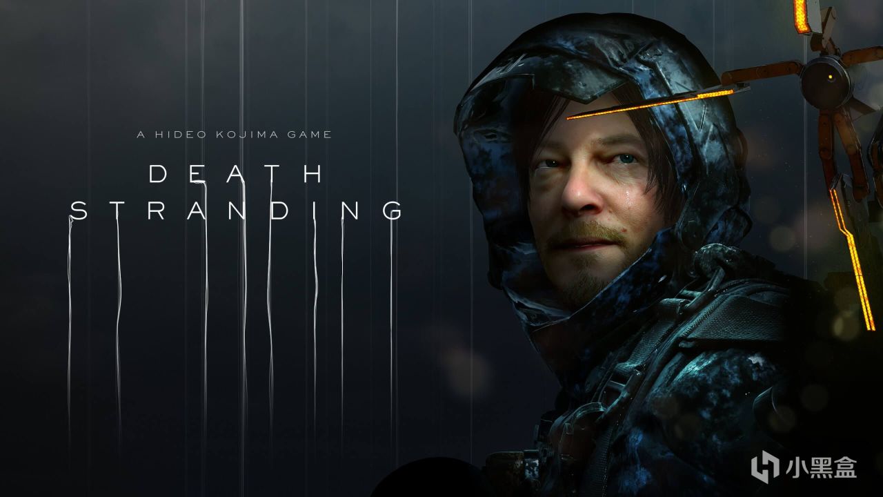 【球盟会】腾讯开放世界抓宠游戏上架Steam；《2077》续作考虑多人游戏玩法