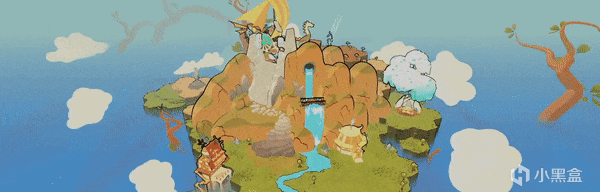 【球盟会】16款新游于今日25号上架steam平台:《人中之龙8》《逆转裁判》