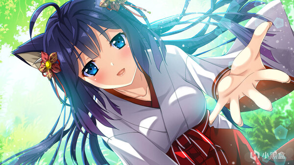 【PC遊戲】steam新遊(1.26)-第3張