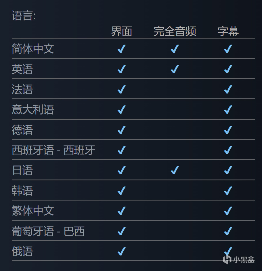 【球盟会】动作冒险游戏《人中之龙８》现已发售,国区售价￥349/￥389/￥459