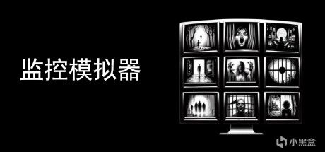 【PC遊戲】steam新遊(1.26)-第19張