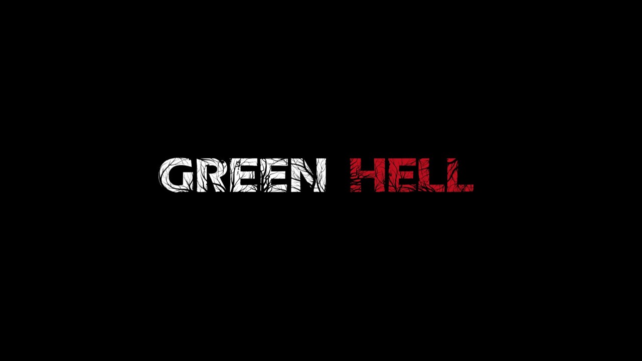 【PC遊戲】熱門【附體驗總結】《綠色地獄》驚現臨時工，本體+音樂僅需28元-第10張