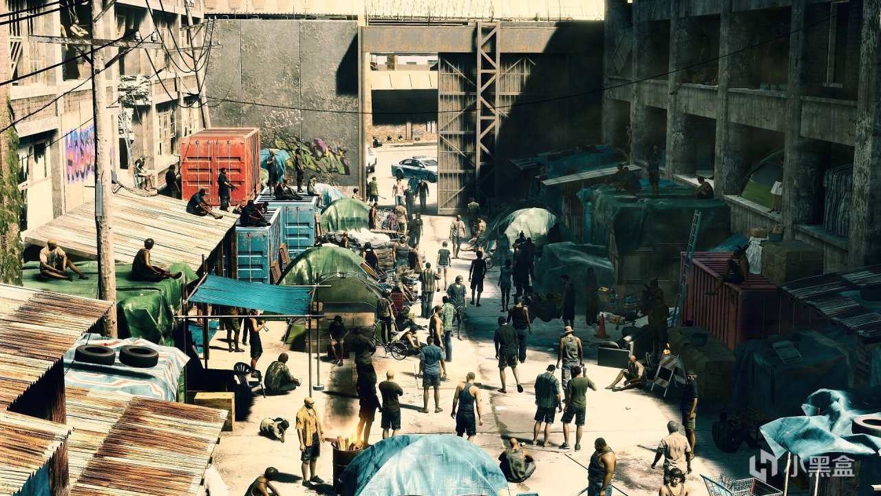 【球盟会】动作冒险游戏《人中之龙８》现已发售,国区售价￥349/￥389/￥459