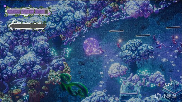 【PC遊戲】steam新遊(1.26)-第34張
