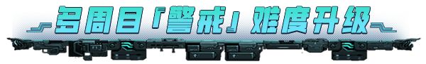 【已開獎】ROLL一份《湮滅線》，硬核橫版動作遊戲，正式版發售-第3張