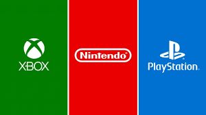 【主机游戏】爆料称任天堂下一代Switch将于今年推出，配备LCD-第2张