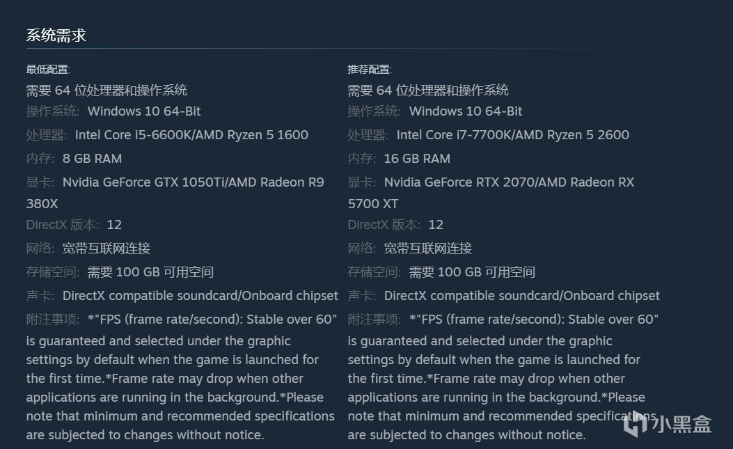 【PC游戏】3D对战格斗游戏《铁拳8》发售国区售价¥348/¥498/¥548-第11张