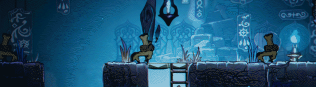 《幻兽帕鲁》厂商新作《Never Grave》Demo上线，3D搞完了该2D了