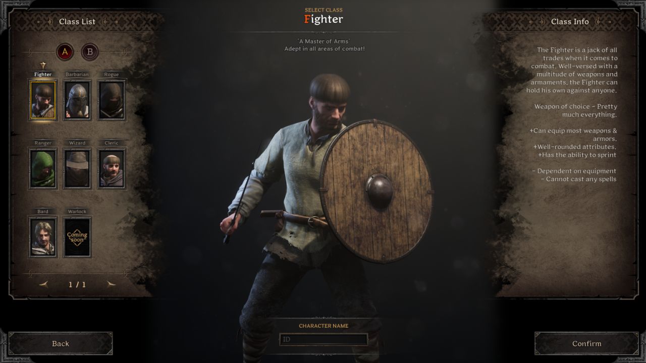 免费游戏：《沙盒与副本》怎么玩？ 一款受众明确的国产游戏