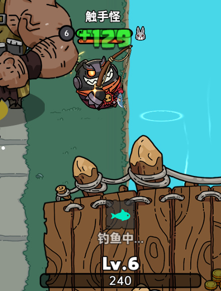 免费游戏：《沙盒与副本》怎么玩？ 一款受众明确的国产游戏