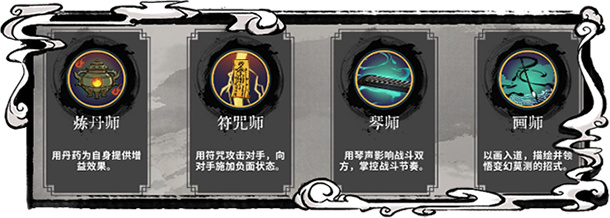 【PC游戏】Steam平台新上线九款免费游戏，快来入库畅玩吧-第3张