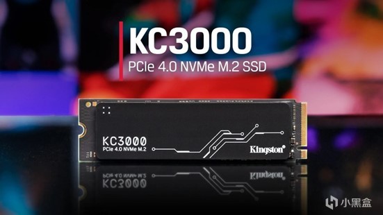 【球盟会】辞旧岁、换新机！——2024年春节装机推荐清单！龙年就装锐龙机！