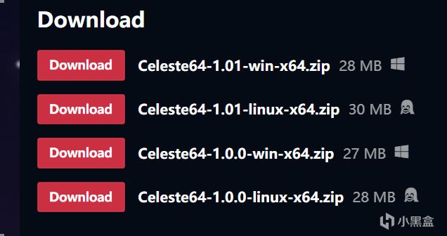 【PC游戏】[资讯]知名平台游戏《Celeste》六周年　团队免费释出 3D 版本-第1张