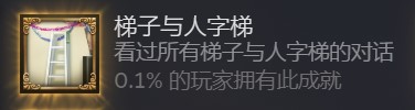 《逆轉裁判456 王泥喜精選集》一週目全成就流程攻略（下）-第87張