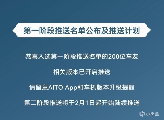 【爱车基地】投票特斯拉迎来HW4.0，两周后今天再降价！华为城区无图将陆续推送！-第10张