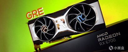 【球盟会】辞旧岁、换新机！——2024年春节装机推荐清单！龙年就装锐龙机！