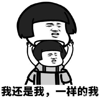 【球盟会】辞旧岁、换新机！——2024年春节装机推荐清单！龙年就装锐龙机！