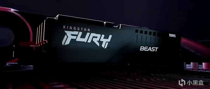 【球盟会】辞旧岁、换新机！——2024年春节装机推荐清单！龙年就装锐龙机！