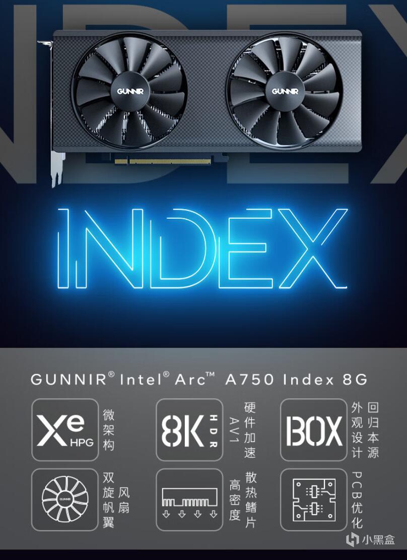 【球盟会】辞旧岁、换新机！——2024年春节装机推荐清单！龙年就装锐龙机！