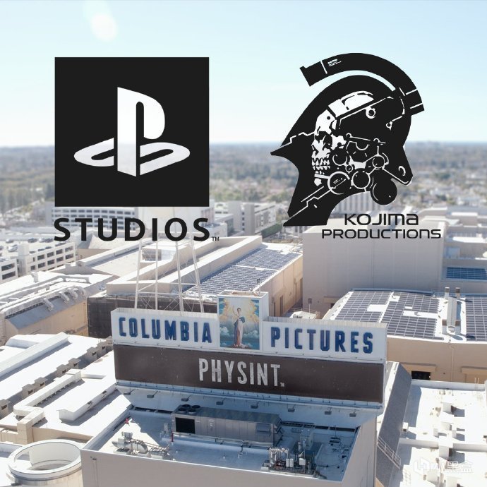 【PC游戏】State of Play汇总:《死亡搁浅2》发新预告;小岛工作室新IP开发中-第1张
