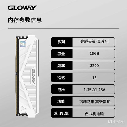 【球盟会】辞旧岁、换新机！——2024年春节装机推荐清单！龙年就装锐龙机！