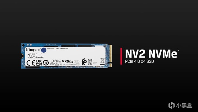 【球盟会】辞旧岁、换新机！——2024年春节装机推荐清单！龙年就装锐龙机！